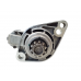 Μίζα VW GOLF 2004 - 2008 ( Mk5 ) VALEO 02Z911023G