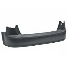 Προφυλακτήρας AUDI A3 2003 - 2005 ( 8P ) Πίσω 062803395