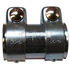 Βάση Φανού OPEL MOKKA 2012 - 2016 Εμπρός Δεξιά 605004286