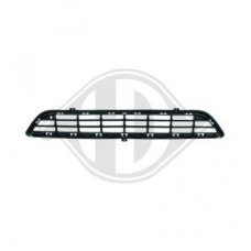 Δίχτυ Προφυλακτήρα OPEL MOKKA 2012 - 2016 605004800