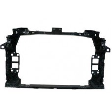 Μετώπη VW TOUAREG 2018 - 877200220