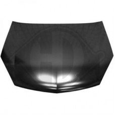 Καπό OPEL SIGNUM 2006 - 2008 605900070