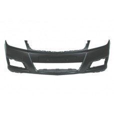 Προφυλακτήρας OPEL SIGNUM 2006 - 2008 Εμπρός 605903375