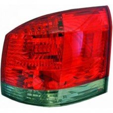 Φανάρι Πίσω OPEL SIGNUM 2006 - 2008 ULO Δεξιά 605905816