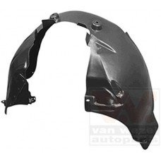 Θόλος Πλαστικός OPEL ADAM 2013 - Εμπρός Αριστερά 606000822