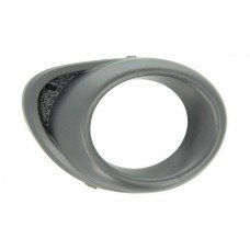 Πλαίσιο Φανού Ημέρας OPEL ADAM 2013 - Δεξιά 606004801