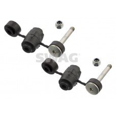 Ράβδος ζεύξης RENAULT CLIO 2001 - 2005 SWAG 60 61 0001