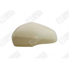 Καπάκι Καθρέφτη Βαφόμενο OPEL KARL 2015 - Αριστερά 606607712