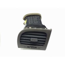 Αεραγωγός Ταμπλό HYUNDAI ACCENT 2006 - ( MC ) Εμπρός Δεξιά 97480-1E000