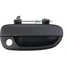 Χερούλι Πόρτας Εξωτερική HYUNDAI ACCENT 2003 - 2005 ( CG ) ( LC2 ) Εμπρός Δεξιά 025807841
