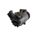 Συμπιεστής/εξαρτήματα OPEL ASTRA 2004 - 2007 ( H ) BEHR HELLA SERVICE 8FK 351 135-301