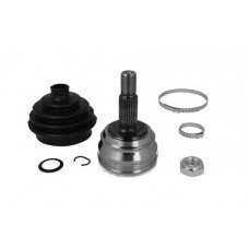 Μπιλιοφόροι VW GOLF 1984 - 1992 ( Mk2 ) CIFAM 607-021