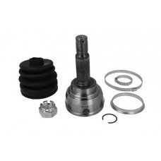 Μπιλιοφόροι HYUNDAI LANTRA 1990 - 1992 ( J1 ) CIFAM 607-048