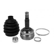 Μπιλιοφόροι OPEL CORSA 1993 - 2000 ( B ) CIFAM 607-118