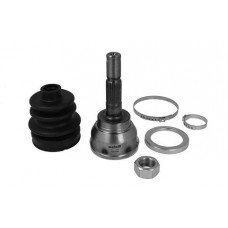 Μπιλιοφόροι NISSAN MICRA 1986 - 1992 ( K10 ) CIFAM 607-129