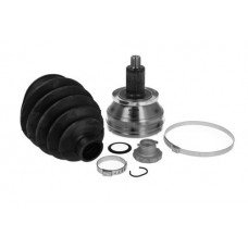 Μπιλιοφόροι VW FOX 2005 - 2012 ( 5Z1 ) CIFAM 607-414