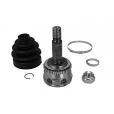 Μπιλιοφόροι HYUNDAI GETZ 2002 - 2005 ( TB ) CIFAM 607-545