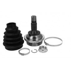 Μπιλιοφόροι PEUGEOT 206 2000 - 2008 ( CC ) CIFAM 607-572