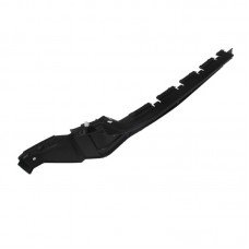 Βάση Προφυλακτήρα FIAT GRANDE PUNTO 2005 - 2008 ( 199 ) Πίσω πλαϊνή Αριστερά 039104302