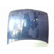 Καπό SEAT IBIZA 1999 - 2002 ( 6K ) XC102304