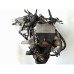 Κινητήρας-Μοτέρ TOYOTA CARINA 1992 - 1995 E ( T190 ) 4AFE