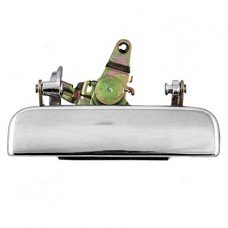 Χερούλι Καρότσας FORD COURIER 1985 - 1998 057307830