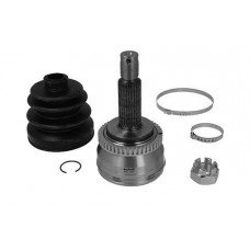 Μπιλιοφόροι HYUNDAI i30 2007 - 2012 CIFAM 607-830