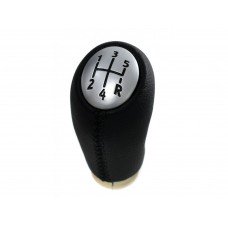 Λεβιές Ταχυτήτων RENAULT CLIO 2006 - 2009 328650023R