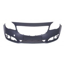 Προφυλακτήρας Βαφόμενος OPEL INSIGNIA 2013 - ( F/L ) Εμπρός 608003370