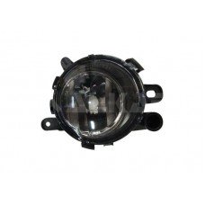 Προβολείς Ομίχλης OPEL INSIGNIA 2013 - ( F/L ) Δεξιά 608005111
