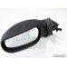 Καθρέπτης Μηχανικός Μη Βαφόμενος CITROEN C3 2002 - 2006 ( FC ) Αριστερά XC19073 Καθρέπτης Μηχανικός Μη Βαφόμενος CITROEN C3 2002 - 2006 ( FC ) Αριστερά XC19073