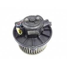 Ανεμιστήρας Καλοριφέρ Εσω MITSUBISHI CARISMA 1999 - 2004 ( DA ) 0130111191