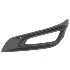 Δίχτυ Προφυλακτήρα OPEL ASTRA 2015 - ( K ) Εμπρός Δεξιά 600404811