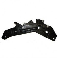 Βάση Προφυλακτήρα FIAT DUCATO 2014 - Εμπρός πλαϊνή Αριστερά 299004287