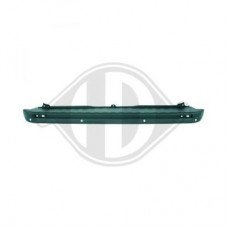 Προφυλακτήρας Βαφόμενος Με ParkTronic OPEL VIVARO 2014 - ( B ) Πίσω 609003635