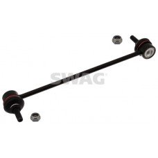 Ράβδος ζεύξης RENAULT CLIO 2001 - 2005 SWAG 60 92 1044