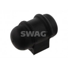 Εξαρτήματα στερέωσης RENAULT 19 1988 -1992 ( B53 ) ( C53 ) SWAG 60 93 1007