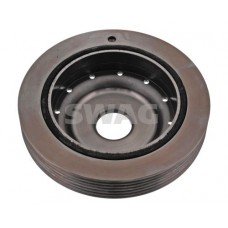 Τροχαλία ιμάντα RENAULT CLIO 2001 - 2005 SWAG 60 94 5178