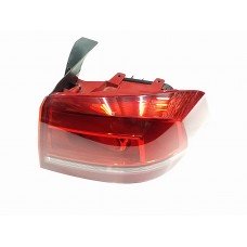 Φανάρι Πίσω Εξωτερικό VW PASSAT 2011 - 2015 VALEO Δεξιά 3AF945096A