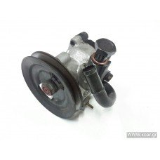 Κρεμαργιέρα & Αντλία Υδραυλικού Μηχανική HYUNDAI ATOS MPV 1997 - 2000 ( MX ) PI1184