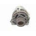 Γεννήτρια VW GOLF 1992 - 1998 ( Mk3 ) FRIESEN 9039440
