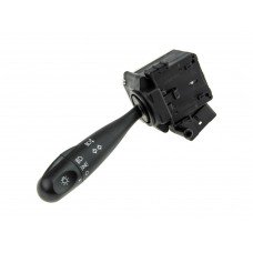 Διακόπτης Ρύθμισης Φωτών HYUNDAI i10 2007 - 2010 93410-0X050