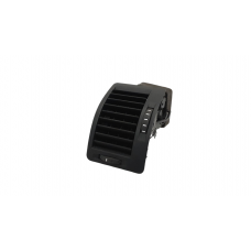 Αεραγωγός Ταμπλό SKODA OCTAVIA 2008 - 2013 ( 5 ) Εμπρός Αριστερά 1Z0819701