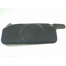 Σκιάδιο TOYOTA CARINA 1992 - 1995 E ( T190 ) Αριστερά XC1353721D8