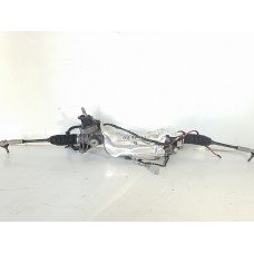 Κρεμαγιέρα Ηλεκτρική VW GOLF 2004 - 2008 ( Mk5 ) VOLKSWAGEN 1K1423105B