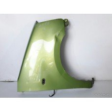 Φτερό OPEL AGILA 2003 - 2007 Εμπρός Δεξιά 9201237