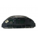 Κοντέρ MERCEDES A CLASS 2004 - 2008 ( W169 ) BOSCH A1695400248