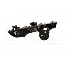 Βάση Προφυλακτήρα HYUNDAI i10 2016 - Εμπρός πλαϊνή Αριστερά 371204282