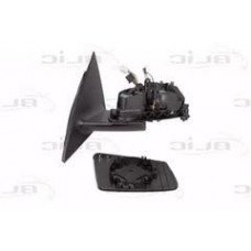 Καθρέπτης Ηλεκτρικός Θερμαινόμενος MERCEDES CLA 2013 - 2016 Αριστερά 531107482