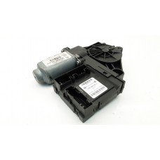 Μοτέρ Παραθύρου SKODA OCTAVIA 2004 - 2008 ( 5 ) Εμπρός Αριστερά 1K0959793J